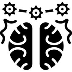 Brain