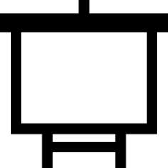 介绍