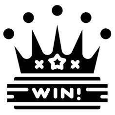Crown