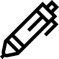 Pen