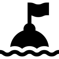 Buoys