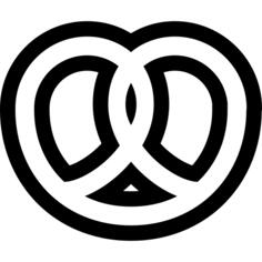 Pretzel