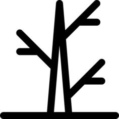树