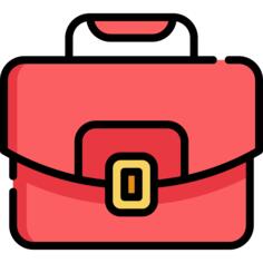 Porfolio