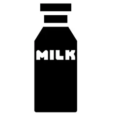 Milk