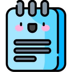 笔记本
