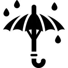 雨伞