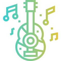 Ukelele