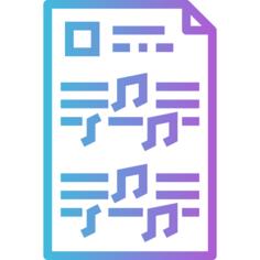Sheet