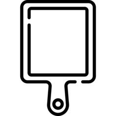 Cutting board