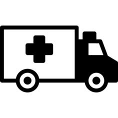 Ambulance