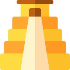 金字塔