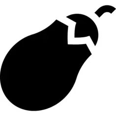 Eggplant