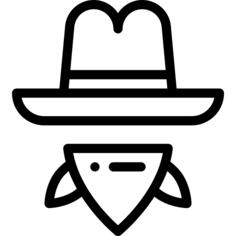 Cowboy