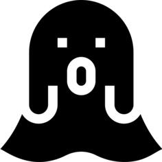 Ghost
