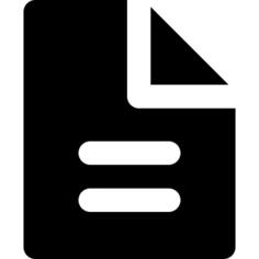 File