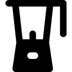 Blender