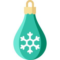 Bauble