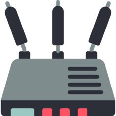 Router