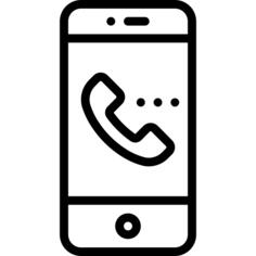 Smartphone