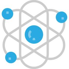 Atom