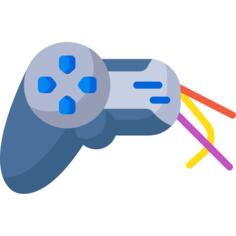 Controller