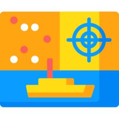 Battleship