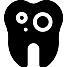 Caries