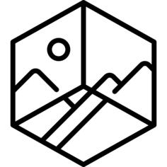 3d