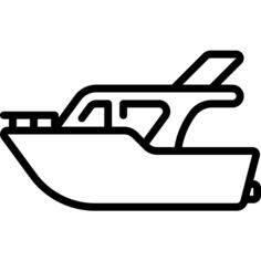 Yatch