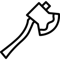 Axe