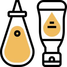 Sauces