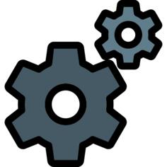 Gear