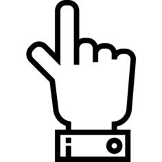 Hand