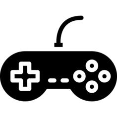 Game control