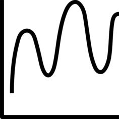 Wave