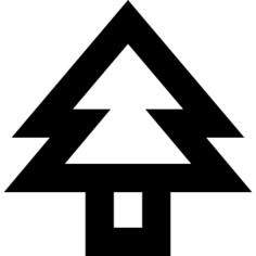 树