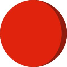 Circle