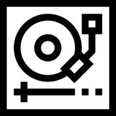 Dj混音器