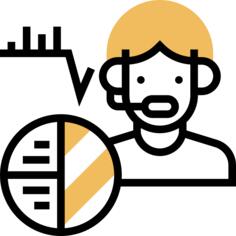 Consultant