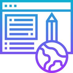 Website