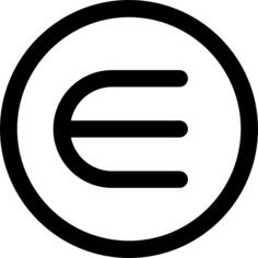 是元素的