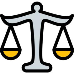 Libra