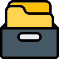 收件箱