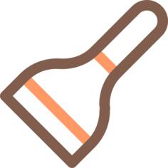 Scraper
