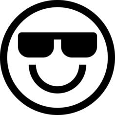 Cool
