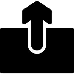 Upload