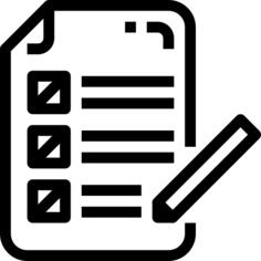 Tasks