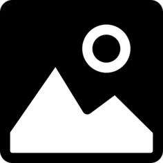 数字图像