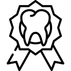 Tooth